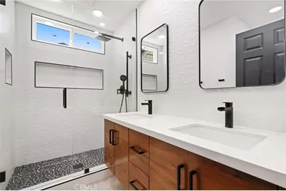 5099 Vista Del Amigo, Yorba Linda, CA 92886 - Photo 29