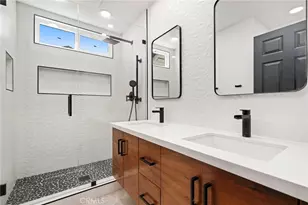 5099 Vista Del Amigo, Yorba Linda, CA 92886 - Photo 29