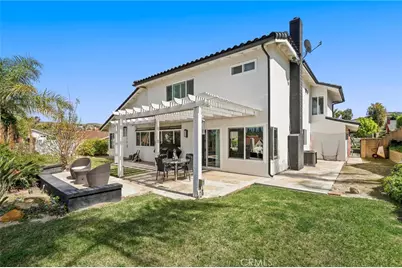 5099 Vista Del Amigo, Yorba Linda, CA 92886 - Photo 33