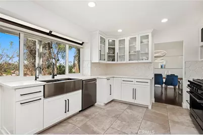 5099 Vista Del Amigo, Yorba Linda, CA 92886 - Photo 13