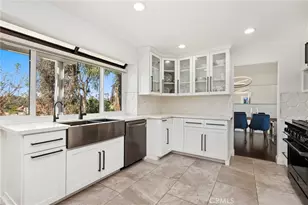 5099 Vista Del Amigo, Yorba Linda, CA 92886 - Photo 13