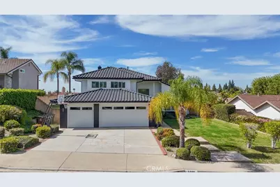 5099 Vista Del Amigo, Yorba Linda, CA 92886 - Photo 1