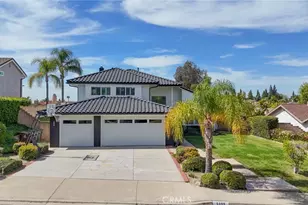 5099 Vista Del Amigo, Yorba Linda, CA 92886 - Photo 1