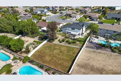 5099 Vista Del Amigo, Yorba Linda, CA 92886 - Photo 41