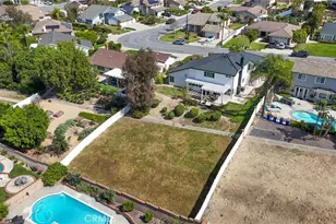 5099 Vista Del Amigo, Yorba Linda, CA 92886 - Photo 41