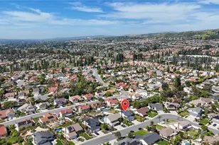 5099 Vista Del Amigo, Yorba Linda, CA 92886 - Photo 45