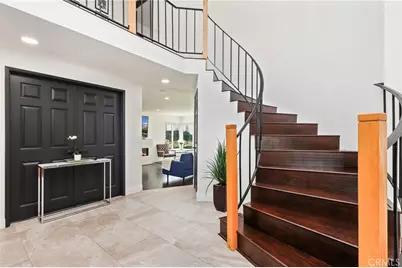 5099 Vista Del Amigo, Yorba Linda, CA 92886 - Photo 5