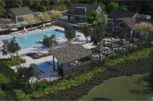 24531 Via La Sombrilla, Valencia, CA 91354 - Photo 27