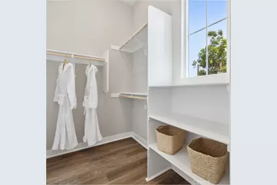 24531 Via La Sombrilla, Valencia, CA 91354 - Photo 17