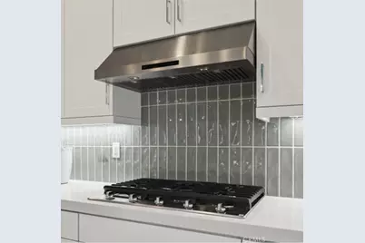 24531 Via La Sombrilla, Valencia, CA 91354 - Photo 5