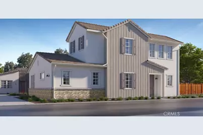 24531 Via La Sombrilla, Valencia, CA 91354 - Photo 23