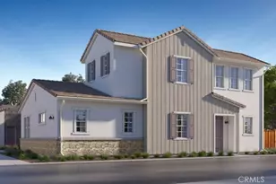 24531 Via La Sombrilla, Valencia, CA 91354 - Photo 23