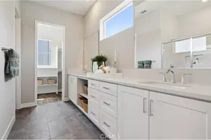 24531 Via La Sombrilla, Valencia, CA 91354 - Photo 15