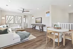 24531 Via La Sombrilla, Valencia, CA 91354 - Photo 21