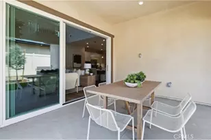 24531 Via La Sombrilla, Valencia, CA 91354 - Photo 11