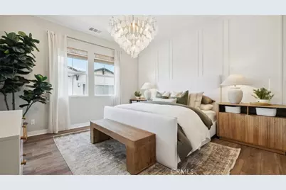 24531 Via La Sombrilla, Valencia, CA 91354 - Photo 13