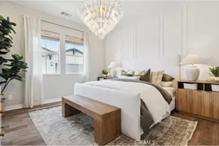 24531 Via La Sombrilla, Valencia, CA 91354 - Photo 13