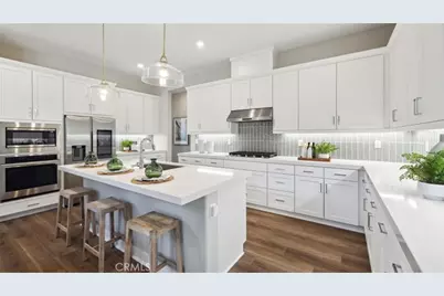 24531 Via La Sombrilla, Valencia, CA 91354 - Photo 1