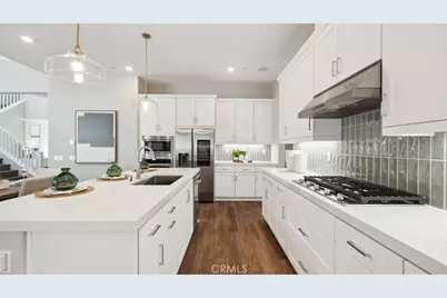 24531 Via La Sombrilla, Valencia, CA 91354 - Photo 3