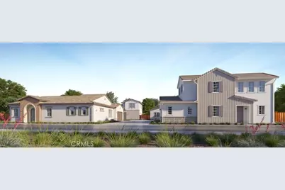 24531 Via La Sombrilla, Valencia, CA 91354 - Photo 25