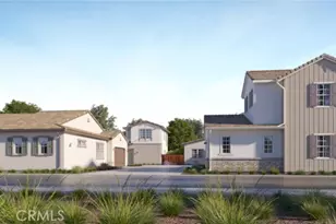 24531 Via La Sombrilla, Valencia, CA 91354 - Photo 25