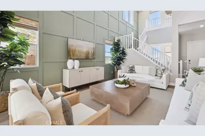 24531 Via La Sombrilla, Valencia, CA 91354 - Photo 9