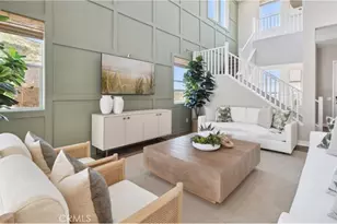 24531 Via La Sombrilla, Valencia, CA 91354 - Photo 9