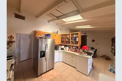 10615 Ambrosio, Desert Hot Springs, CA 92240 - Photo 11