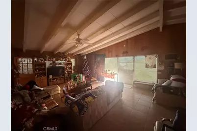 10615 Ambrosio, Desert Hot Springs, CA 92240 - Photo 13