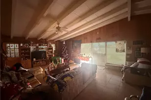 10615 Ambrosio, Desert Hot Springs, CA 92240 - Photo 13