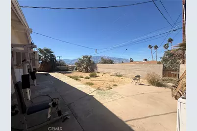 10615 Ambrosio, Desert Hot Springs, CA 92240 - Photo 15