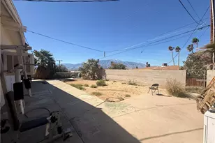 10615 Ambrosio, Desert Hot Springs, CA 92240 - Photo 15