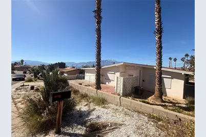 10615 Ambrosio, Desert Hot Springs, CA 92240 - Photo 3