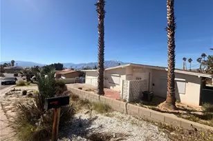 10615 Ambrosio, Desert Hot Springs, CA 92240 - Photo 3