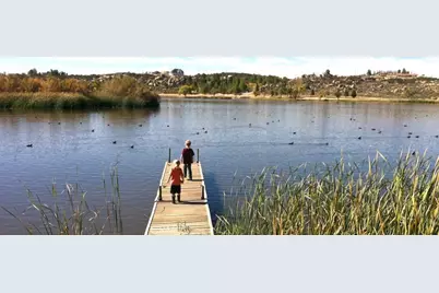 133 Lakeshore Boulevard, Aguanga, CA 92536 - Photo 11