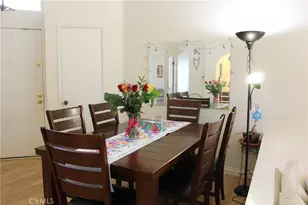 25613 Pine Creek, Wilmington, CA 90744 - Photo 5