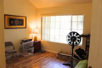 25613 Pine Creek, Wilmington, CA 90744 - Photo 7