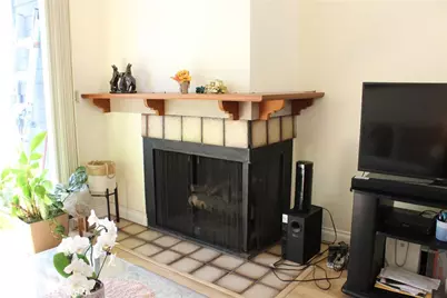 25613 Pine Creek, Wilmington, CA 90744 - Photo 13