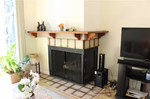 25613 Pine Creek, Wilmington, CA 90744 - Photo 13