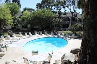 25613 Pine Creek, Wilmington, CA 90744 - Photo 17