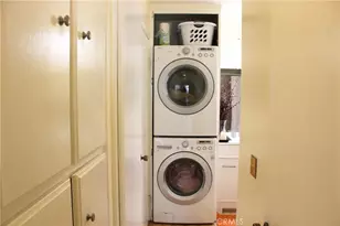 25613 Pine Creek, Wilmington, CA 90744 - Photo 9