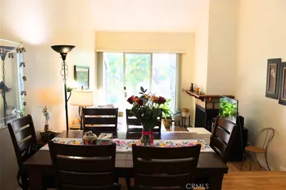 25613 Pine Creek, Wilmington, CA 90744 - Photo 15