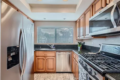 2604 N Tustin Ave, Santa Ana, CA 92705 - Photo 5