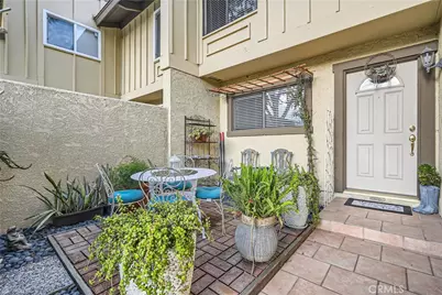 2604 N Tustin Ave #C, Santa Ana, CA 92705 - Photo 3