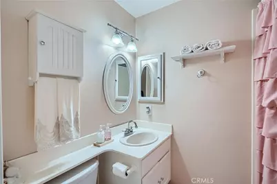 2604 N Tustin Ave #C, Santa Ana, CA 92705 - Photo 11