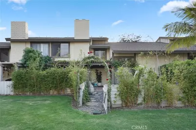 2604 N Tustin Ave #C, Santa Ana, CA 92705 - Photo 13