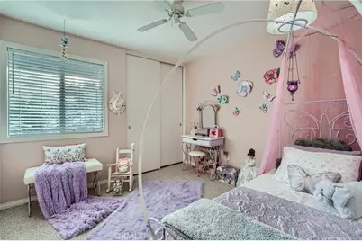 2604 N Tustin Ave #C, Santa Ana, CA 92705 - Photo 9