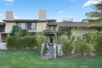 2604 N Tustin Ave, Santa Ana, CA 92705 - Photo 13