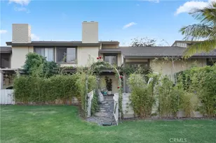 2604 N Tustin Ave, Santa Ana, CA 92705 - Photo 13