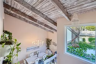 2604 N Tustin Ave, Santa Ana, CA 92705 - Photo 7